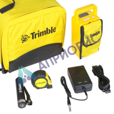 Полевой набор батареи и зарядки для Trimble TDL 450H